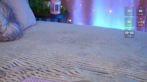 Eva online show from September 28, 2025, 5:46 am