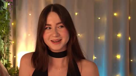 Eva online show from February 8, 2026, 5:55 am