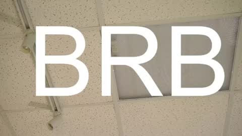 Eva online show from April 5, 2026, 5:04 am