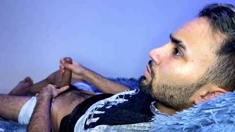 evan57036 online show from December 3, 2024, 5:09 am