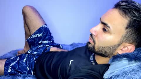 evan57036 online show from December 6, 2024, 4:36 am