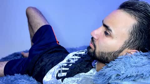 evan57036 online show from December 13, 2024, 5:16 am