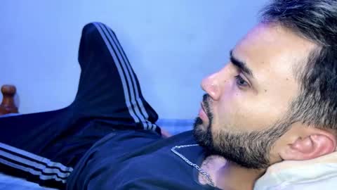 evan57036 online show from January 14, 2025, 4:47 am