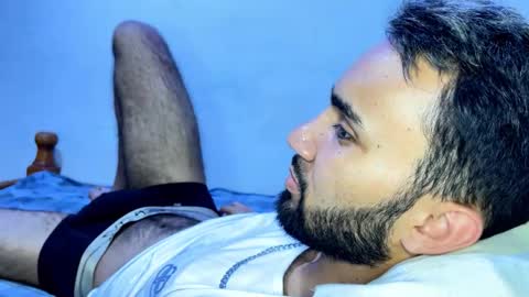 evan57036 online show from January 21, 2025, 6:54 am