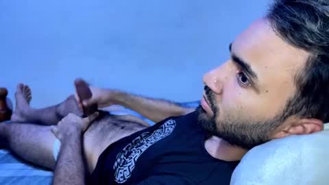 evan57036 online show from January 26, 2025, 5:13 am