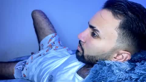 evan57036 online show from February 15, 2025, 5:51 am