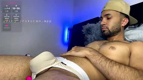 evan57036 online show from May 12, 2026, 7:33 pm