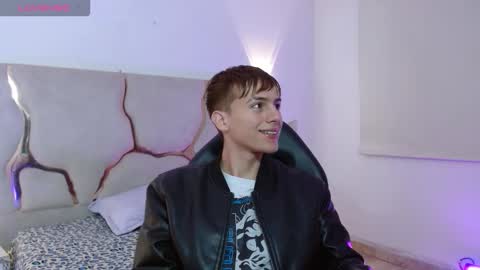 evan_tay online show from March 15, 2026, 3:12 am