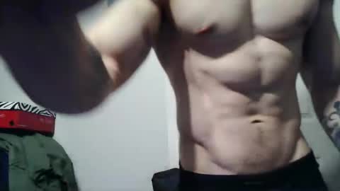 evan cage online show from December 9, 2024, 9:48 pm