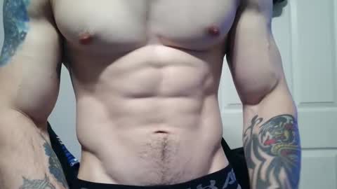 evan cage online show from January 28, 2025, 12:36 am