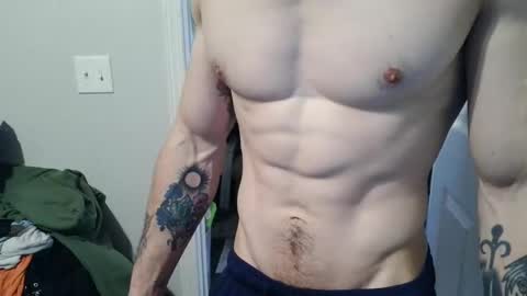 evan cage online show from March 3, 2025, 9:26 pm