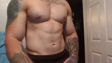 evan cage online show from September 26, 2025, 11:42 pm