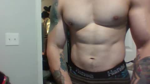 evan cage online show from October 27, 2025, 6:12 pm