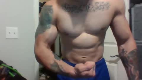 evan cage online show from October 31, 2025, 10:33 pm