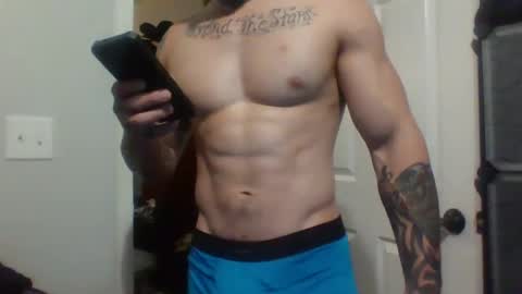 evan cage online show from November 4, 2025, 9:47 pm