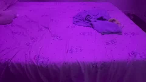 Snapshot of evandroribeiro chatting on April 8, 2026, 12:05 pm evandroribeiro online show from April 8, 2026, 12:05 pm