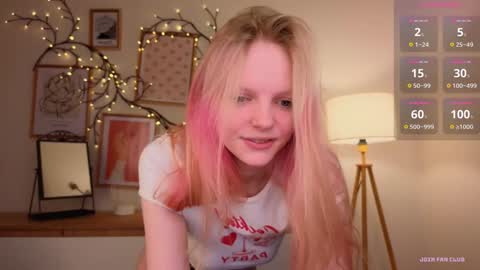 evangel1ne online show from December 22, 2024, 5:23 am