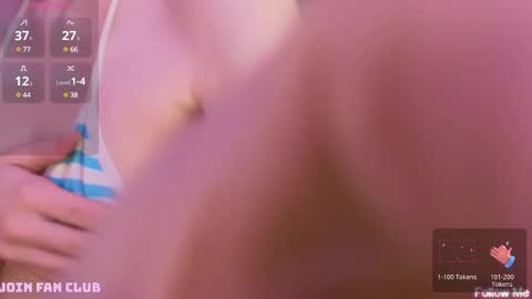 evangel1ne online show from January 25, 2025, 11:44 am