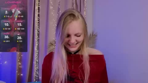 evangel1ne online show from October 9, 2025, 9:35 pm