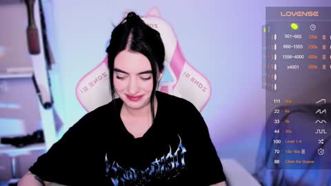 Streams schedule Wed Thursday Friday Saturday Sunday 1100-1700GMT Monday and Tuesday Day offs online show from January 18, 2025, 7:58 pm