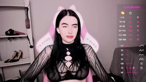 Streams schedule Wed Thursday Friday Saturday Sunday 1100-1700GMT Monday and Tuesday Day offs online show from February 19, 2025, 2:55 pm