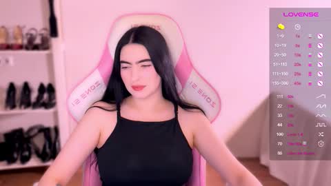 Streams schedule Wed Thursday Friday Saturday Sunday 1100-1700GMT Monday and Tuesday Day offs online show from September 10, 2025, 3:12 pm