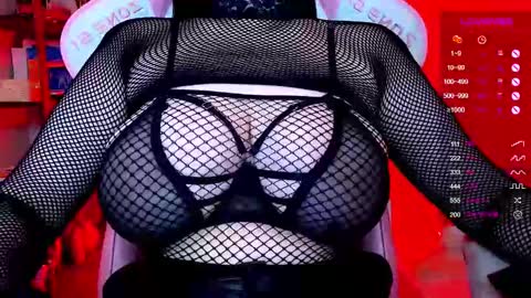 Streams schedule Wed Thursday Friday Saturday Sunday 1100-1700GMT Monday and Tuesday Day offs online show from March 18, 2026, 3:26 pm