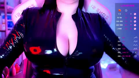 Streams schedule Wed Thursday Friday Saturday Sunday 1100-1700GMT Monday and Tuesday Day offs online show from March 20, 2026, 2:22 pm