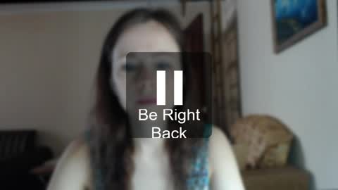 YourMistress online show from April 4, 2026, 9:18 am