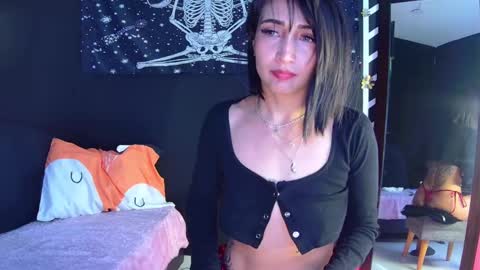  Eva online show from December 29, 2024, 3:03 pm