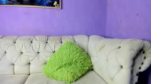 evangely online show from October 19, 2025, 11:33 am