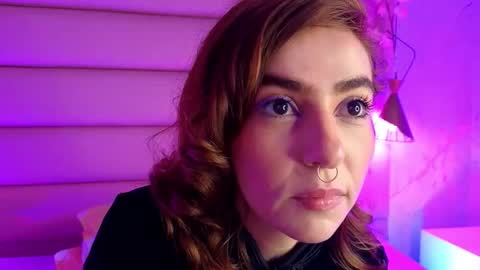 Evangelyne online show from January 7, 2026, 3:47 pm