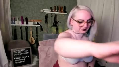 Snapshot of evanharlowe chatting on February 6, 2026, 11:41 pm Evan Harlowe online show from February 6, 2026, 11:41 pm