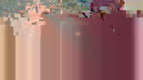 evanm87 online show from October 27, 2025, 10:52 am