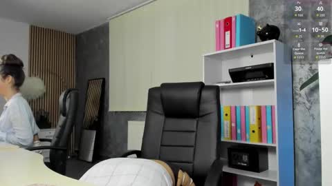 Your Fantasy online show from November 24, 2025, 7:46 pm