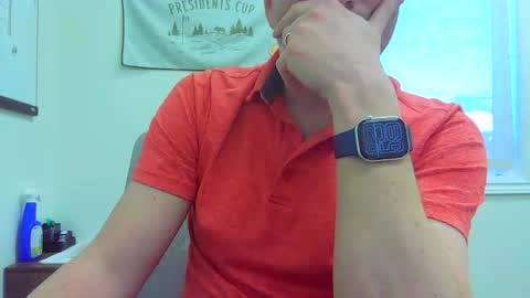 evans0814 online show from February 20, 2026, 7:58 pm