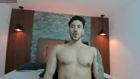 Snapshot of evans_opry1 chatting on October 9, 2025, 8:29 pm E V A N S online show from October 9, 2025, 8:29 pm