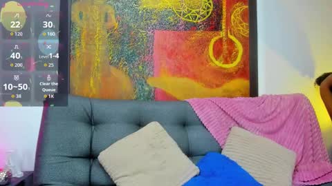 Evan and Susan online show from November 1, 2025, 8:11 pm