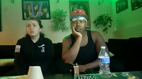 evanschris2048 online show from November 14, 2025, 1:37 am