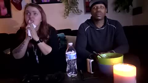 evanschris2048 online show from February 12, 2026, 1:55 am