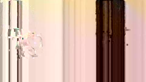 evansjacob online show from October 14, 2025, 11:55 am