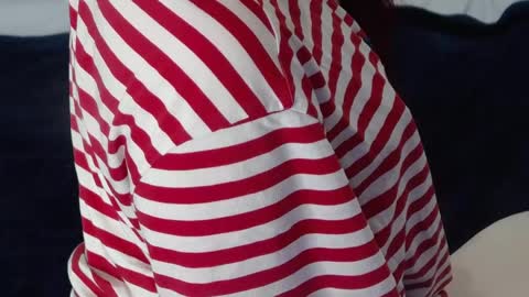 Eva online show from March 31, 2026, 3:56 pm