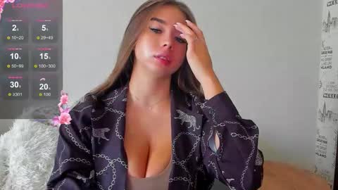 evapuff online show from September 18, 2025, 10:17 am