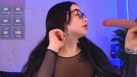 Eva online show from December 4, 2024, 11:30 am