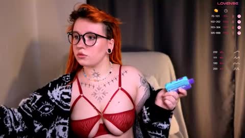 Moon online show from November 12, 2025, 8:26 am