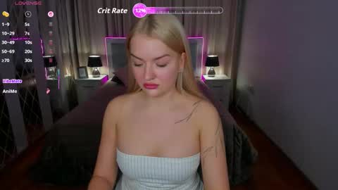 EvaRider online show from January 19, 2026, 6:06 am