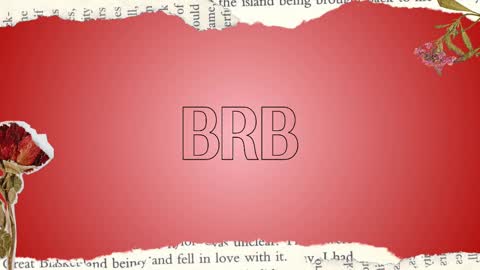 Snapshot of evarotic chatting on January 29, 2025, 5:35 pm Eva online show from January 29, 2025, 5:35 pm