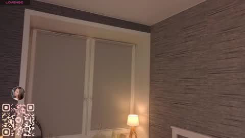 Eva online show from January 17, 2026, 7:06 pm