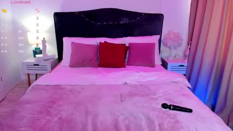 Eva online show from October 5, 2025, 5:17 am