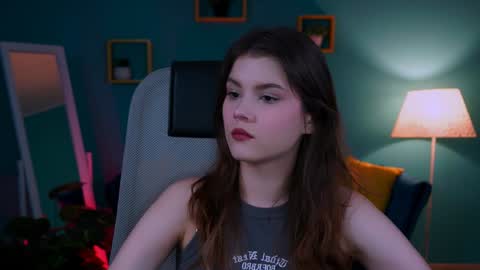 Eva  next stream -  - 1600 UTC2000  online show from January 26, 2025, 12:01 pm